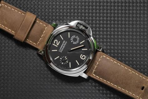 panerai knock off|rolex panerais scam.